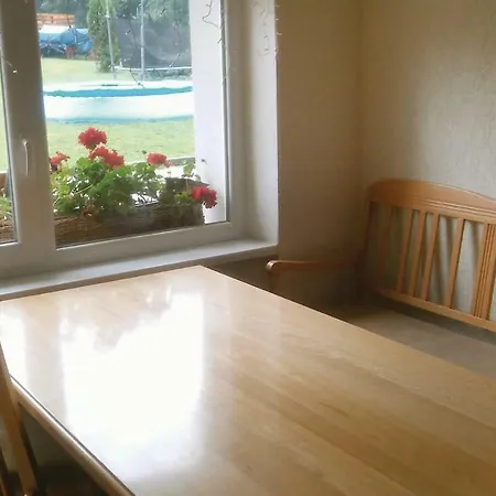 Studio In Stola