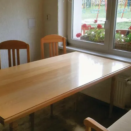 Appartement Studio In Stola *