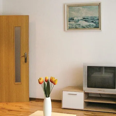 Appartement Studio In Stola Podbanská